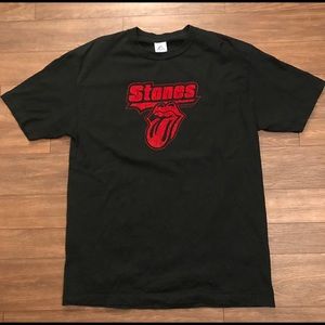 Rolling Stones T shirt